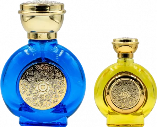 Franck Boclet Cocaine