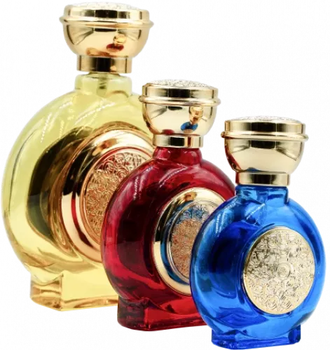 Frederic Malle L'Eau D'Hiver 