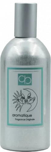 Initio Parfums Prives Side Effect 