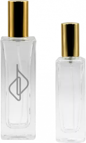 Molecules Molecules Escentric 